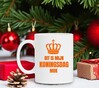 foto 3 Dit is mijn koningsdag mok