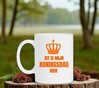 foto 4 Dit is mijn koningsdag mok