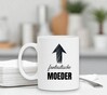 foto 2 Mok fantastische moeder moederdag kado leuk origineel