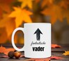 foto 2 Mok voor een fantastische vader leuk Vaderdag kado
