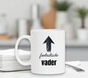 foto 3 Mok voor een fantastische vader leuk Vaderdag kado