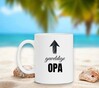foto 3 Mok voor een geweldige opa