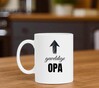 foto 4 Mok voor een geweldige opa