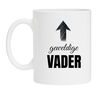 Mok voor een geweldige vader