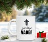 foto 4 Mok voor een geweldige vader