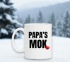 foto 3 Papa's mok een leuk Vaderdag kado voor je papa