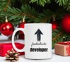 foto 2 Mok voor een fantastische developer softwareontwikkelaar