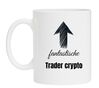 foto 1 Mok voor een fantastische Trader crypto