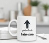 foto 3 Mok voor een fantastische Trader crypto