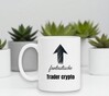 foto 4 Mok voor een fantastische Trader crypto