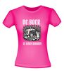 foto 12 Boeren T-shirt de boer is goud waard!