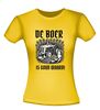 foto 16 Boeren T-shirt de boer is goud waard!
