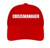 foto 4 Crisismanager pet