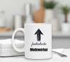 foto 2 Mok voor een fantastische Medewerker van de peuterspeelzaal kado