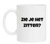foto 1 Mok Zie je het zitten?