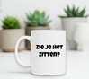 foto 3 Mok Zie je het zitten?