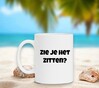 foto 4 Mok Zie je het zitten?