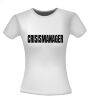 foto 4 T-shirt crisismanager