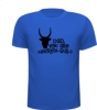 foto 3 T-shirt Dad you are incredi-bull geweldige vader stier grappig humor Vaderdag stoer
