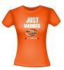 foto 10 T-shirt Just Married 12 and halve years ago pas getrouwd twaalf en half jaar geleden jaar geleden! 