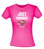 foto 12 T-shirt Just Married 40 years ago pas getrouwd 40 jaar geleden jaar geleden!