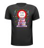 Verjaardags shirt verjaardag t-shirt ik ben jarig