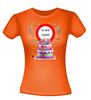 foto 10 Verjaardags shirt verjaardag t-shirt ik ben jarig
