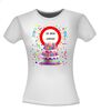 foto 14 Verjaardags shirt verjaardag t-shirt ik ben jarig
