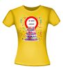 foto 16 Verjaardags shirt verjaardag t-shirt ik ben jarig