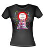 foto 2 Verjaardags shirt verjaardag t-shirt ik ben jarig