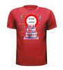 foto 7 Verjaardags shirt verjaardag t-shirt ik ben jarig