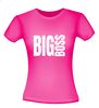 foto 12 Big boss shirt grote baas shirt