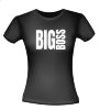 foto 2 Big boss shirt grote baas shirt