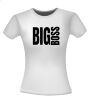 foto 4 Big boss shirt grote baas shirt