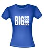 foto 6 Big boss shirt grote baas shirt
