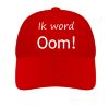 foto 2 Ik word oom! pet