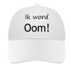 foto 6 Ik word oom! pet