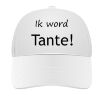 foto 2 Ik word tante pet