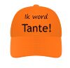 foto 4 Ik word tante pet