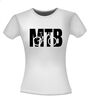 foto 4 MTB T-shirt design Mountainbike