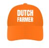foto 4 Pet Dutch farmer Nederlandse boer