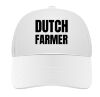 foto 6 Pet Dutch farmer Nederlandse boer