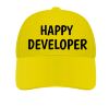 foto 5 pet happy developer