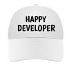 foto 6 pet happy developer