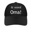 foto 1 Pet ik word oma!