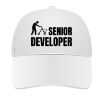 foto 6 Pet voor een senior developer leuk kado