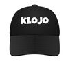 foto 1 pet voor klojos klojo cap