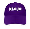 foto 2 pet voor klojos klojo cap