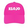 foto 3 pet voor klojos klojo cap