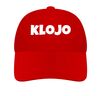 foto 4 pet voor klojos klojo cap